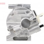 Denso Συμπιεστής, συστ. Κλιματισμού - DCP09064