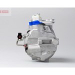 Denso Συμπιεστής, συστ. Κλιματισμού - DCP11010 Denso Συμπιεστής, συστ. Κλιματισμού - DCP11010