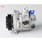 Denso Συμπιεστής, συστ. Κλιματισμού - DCP11010 Denso Συμπιεστής, συστ. Κλιματισμού - DCP11010