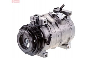 Denso Συμπιεστής, συστ. Κλιματισμού - DCP12012