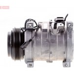 Denso Συμπιεστής, συστ. Κλιματισμού - DCP12012