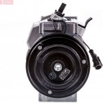 Denso Συμπιεστής, συστ. Κλιματισμού - DCP12012