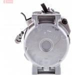 Denso Συμπιεστής, συστ. Κλιματισμού - DCP12012