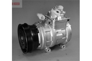 Denso Συμπιεστής, συστ. Κλιματισμού - DCP14004