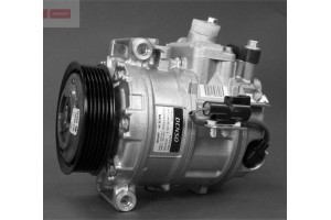 Denso Συμπιεστής, συστ. Κλιματισμού - DCP14012