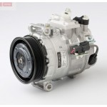 Denso Συμπιεστής, συστ. Κλιματισμού - DCP14013