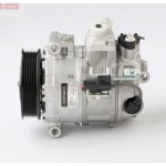 Denso Συμπιεστής, συστ. Κλιματισμού - DCP14013