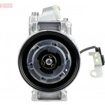 Denso Συμπιεστής, συστ. Κλιματισμού - DCP14020