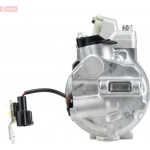 Denso Συμπιεστής, συστ. Κλιματισμού - DCP14020