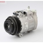 Denso Συμπιεστής, συστ. Κλιματισμού - DCP17023 Denso Συμπιεστής, συστ. Κλιματισμού - DCP17023