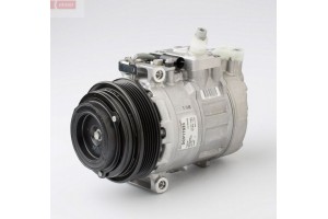 Denso Συμπιεστής, συστ. Κλιματισμού - DCP17023