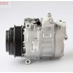 Denso Συμπιεστής, συστ. Κλιματισμού - DCP17023 Denso Συμπιεστής, συστ. Κλιματισμού - DCP17023