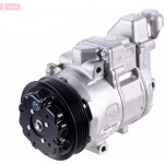Denso Συμπιεστής, συστ. Κλιματισμού - DCP17025 Denso Συμπιεστής, συστ. Κλιματισμού - DCP17025