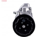 Denso Συμπιεστής, συστ. Κλιματισμού - DCP17025 Denso Συμπιεστής, συστ. Κλιματισμού - DCP17025