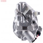 Denso Συμπιεστής, συστ. Κλιματισμού - DCP17025 Denso Συμπιεστής, συστ. Κλιματισμού - DCP17025