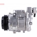 Denso Συμπιεστής, συστ. Κλιματισμού - DCP17025 Denso Συμπιεστής, συστ. Κλιματισμού - DCP17025