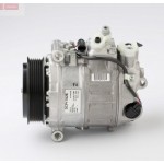 Denso Συμπιεστής, συστ. Κλιματισμού - DCP17026 Denso Συμπιεστής, συστ. Κλιματισμού - DCP17026