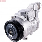 Denso Συμπιεστής, συστ. Κλιματισμού - DCP17050