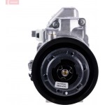 Denso Συμπιεστής, συστ. Κλιματισμού - DCP17050