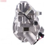 Denso Συμπιεστής, συστ. Κλιματισμού - DCP17050