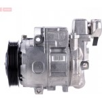 Denso Συμπιεστής, συστ. Κλιματισμού - DCP17050