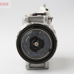 Denso Συμπιεστής, συστ. Κλιματισμού - DCP17053 Denso Συμπιεστής, συστ. Κλιματισμού - DCP17053