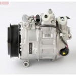 Denso Συμπιεστής, συστ. Κλιματισμού - DCP17053 Denso Συμπιεστής, συστ. Κλιματισμού - DCP17053