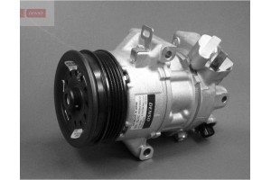 Denso Συμπιεστής, συστ. Κλιματισμού - DCP17056