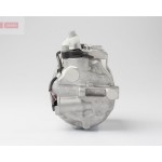 Denso Συμπιεστής, συστ. Κλιματισμού - DCP17062