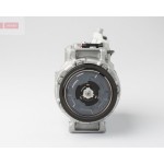 Denso Συμπιεστής, συστ. Κλιματισμού - DCP17062