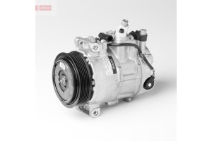 Denso Συμπιεστής, συστ. Κλιματισμού - DCP17068