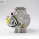 Denso Συμπιεστής, συστ. Κλιματισμού - DCP17070 Denso Συμπιεστής, συστ. Κλιματισμού - DCP17070