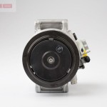 Denso Συμπιεστής, συστ. Κλιματισμού - DCP17070 Denso Συμπιεστής, συστ. Κλιματισμού - DCP17070
