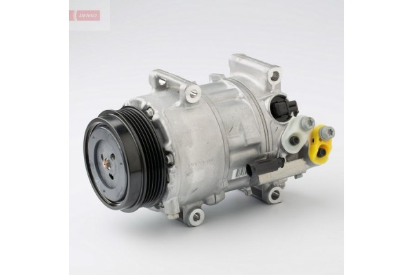 Denso Συμπιεστής, συστ. Κλιματισμού - DCP17071