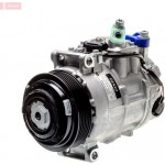 Denso Συμπιεστής, συστ. Κλιματισμού - DCP17087