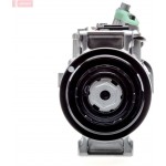 Denso Συμπιεστής, συστ. Κλιματισμού - DCP17087