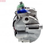 Denso Συμπιεστής, συστ. Κλιματισμού - DCP17087