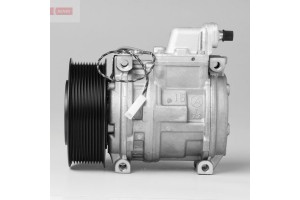 Denso Συμπιεστής, συστ. Κλιματισμού - DCP17092