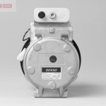 Denso Συμπιεστής, συστ. Κλιματισμού - DCP17092