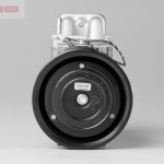 Denso Συμπιεστής, συστ. Κλιματισμού - DCP17092
