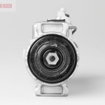 Denso Συμπιεστής, συστ. Κλιματισμού - DCP17104