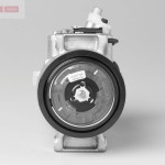 Denso Συμπιεστής, συστ. Κλιματισμού - DCP17105