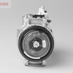 Denso Συμπιεστής, συστ. Κλιματισμού - DCP17109