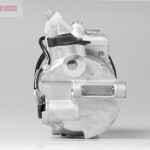 Denso Συμπιεστής, συστ. Κλιματισμού - DCP17115