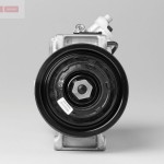 Denso Συμπιεστής, συστ. Κλιματισμού - DCP17115