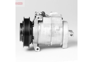 Denso Συμπιεστής, συστ. Κλιματισμού - DCP17121