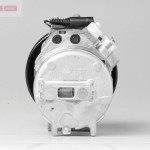 Denso Συμπιεστής, συστ. Κλιματισμού - DCP17121