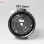 Denso Συμπιεστής, συστ. Κλιματισμού - DCP17121