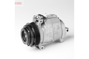 Denso Συμπιεστής, συστ. Κλιματισμού - DCP17122