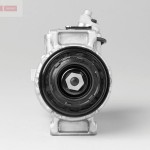 Denso Συμπιεστής, συστ. Κλιματισμού - DCP17128
